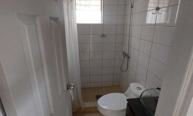Casa en venta en LINARES