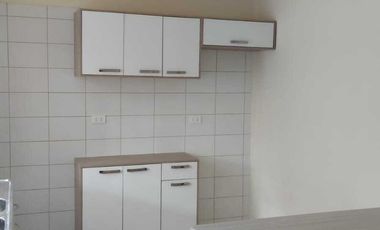 Casa en venta en LINARES