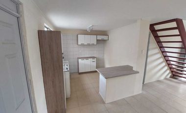 Casa en venta en LINARES