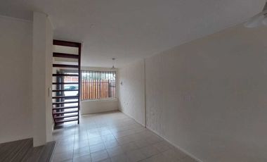 Casa en venta en LINARES
