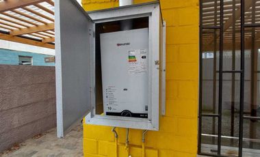 Casa en venta en LINARES