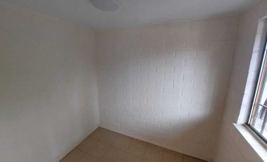 Casa en venta en LINARES