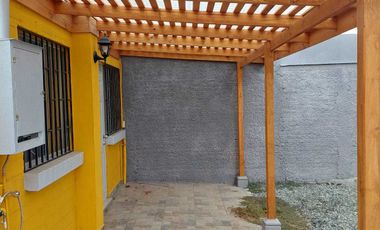 Casa en venta en LINARES