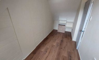 Casa en venta en LINARES