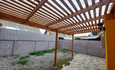 Casa en venta en LINARES