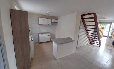 Casa en venta en LINARES
