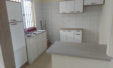 Casa en venta en LINARES