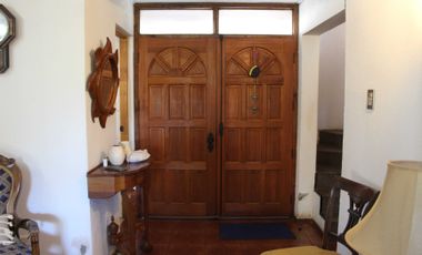 Casa en venta en LINARES