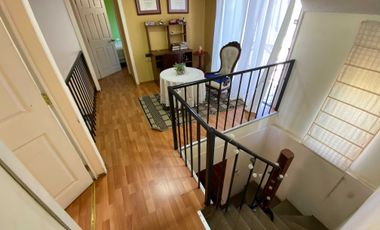 Casa en venta en LINARES