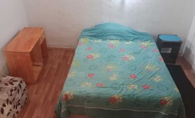 Casa en arriendo en VALPARAÍSO