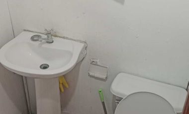 Casa en arriendo en VALPARAÍSO