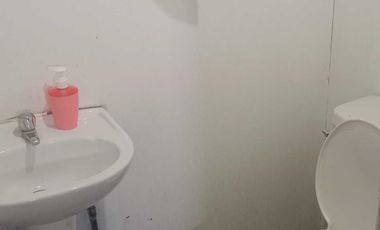 Casa en arriendo en VALPARAÍSO