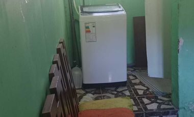 Casa en arriendo en VALPARAÍSO