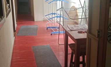 Casa en arriendo en VALPARAÍSO