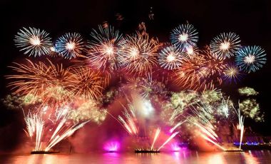 Casa en arriendo en VALPARAÍSO