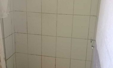 Casa en arriendo en VALPARAÍSO