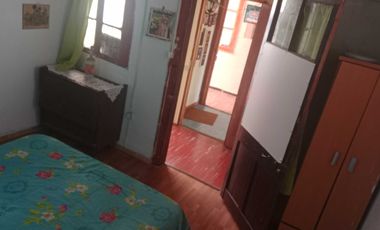 Casa en arriendo en VALPARAÍSO