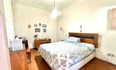 Casa en venta en PROVIDENCIA