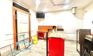 Casa en venta en PROVIDENCIA