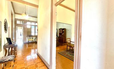 Casa en venta en PROVIDENCIA