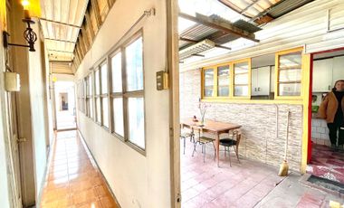 Casa en venta en PROVIDENCIA