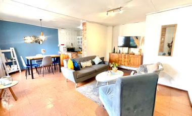 Casa en venta en PROVIDENCIA