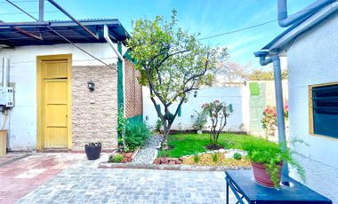 Casa en venta en PROVIDENCIA