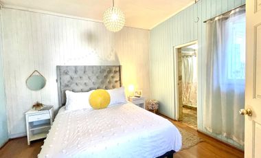 Casa en venta en PROVIDENCIA