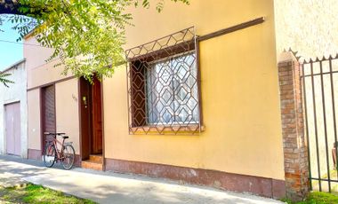 Casa en venta en PROVIDENCIA