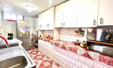 Casa en venta en PROVIDENCIA