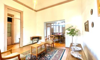 Casa en venta en PROVIDENCIA