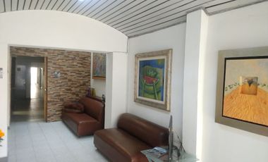 Excelente oficina en Roma Norte de 12.5 M2.