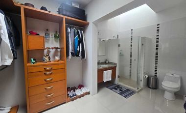 Casa en Venta en La Rioja Residencial