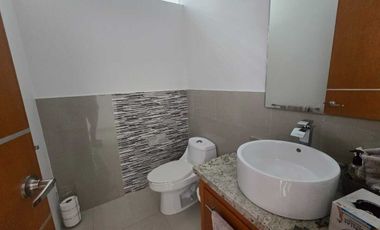 Casa en Venta en La Rioja Residencial