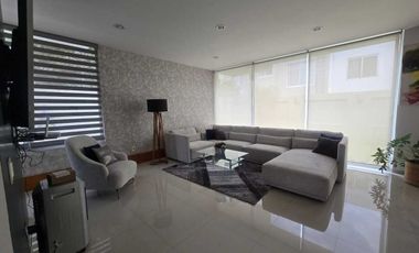 Casa en Venta en La Rioja Residencial