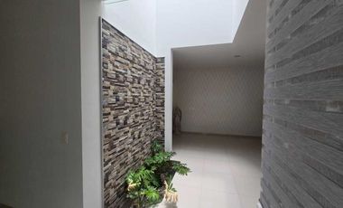 Casa en Venta en La Rioja Residencial