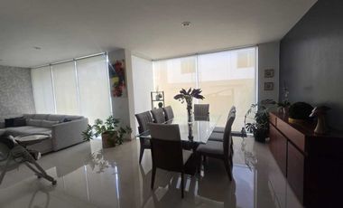 Casa en Venta en La Rioja Residencial