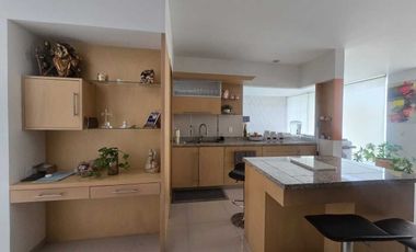 Casa en Venta en La Rioja Residencial