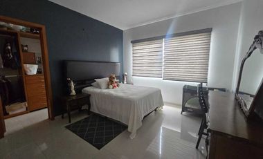 Casa en Venta en La Rioja Residencial