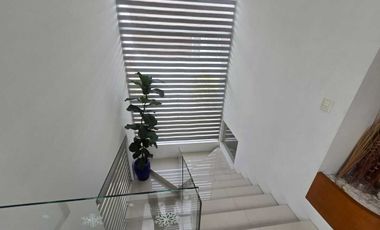 Casa en Venta en La Rioja Residencial