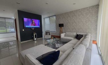 Casa en Venta en La Rioja Residencial