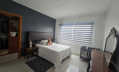 Casa en Venta en La Rioja Residencial