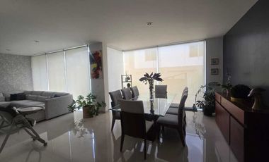 Casa en Venta en La Rioja Residencial