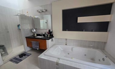 Casa en Venta en La Rioja Residencial