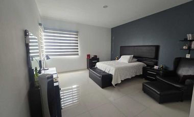 Casa en Venta en La Rioja Residencial