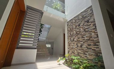 Casa en Venta en La Rioja Residencial