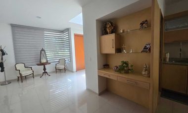 Casa en Venta en La Rioja Residencial