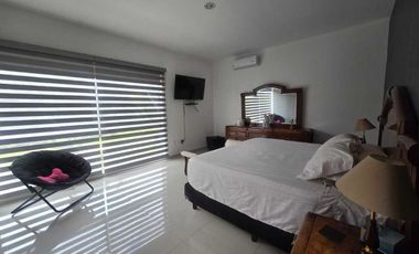 Casa en Venta en La Rioja Residencial