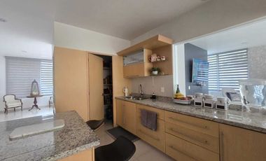 Casa en Venta en La Rioja Residencial