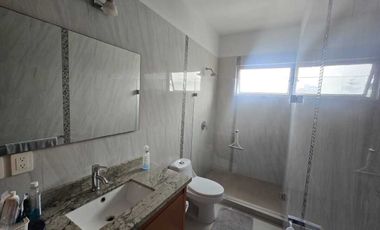 Casa en Venta en La Rioja Residencial